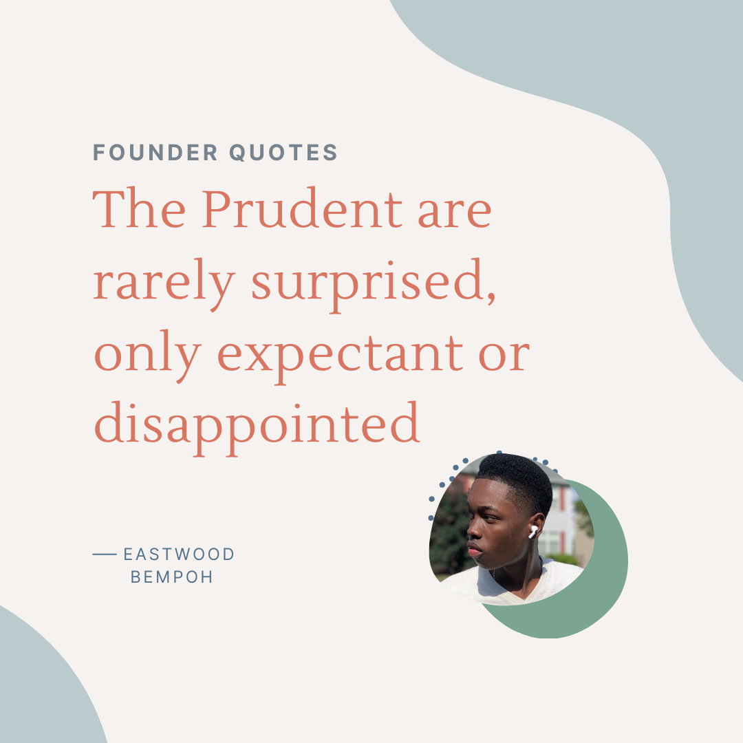 Original founder quote artwork 1