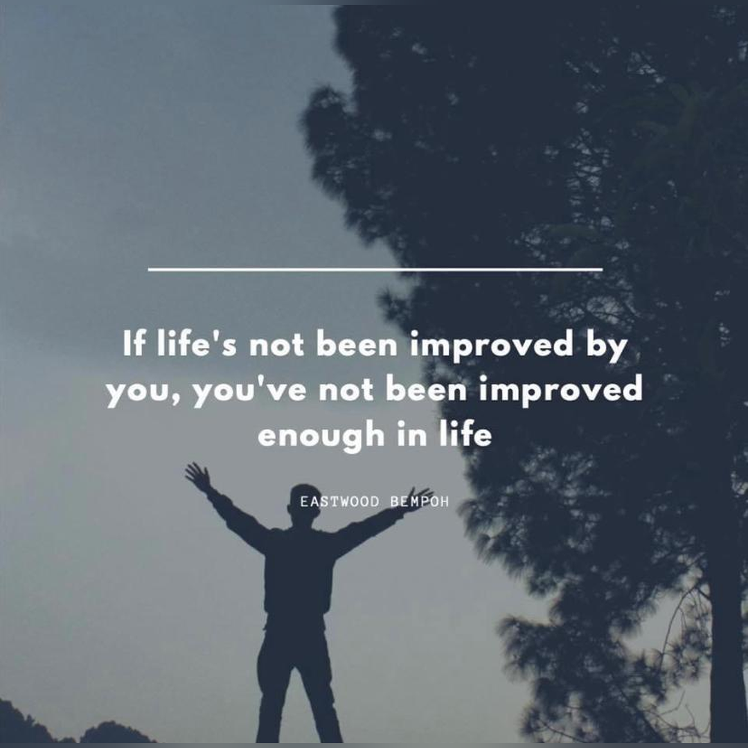 Original founder quote artwork 2