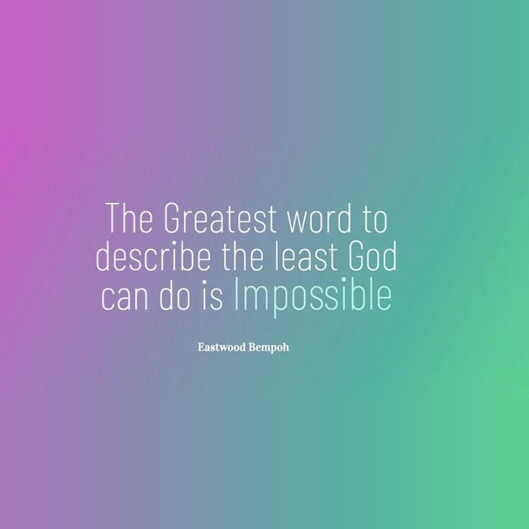Original founder quote artwork 7